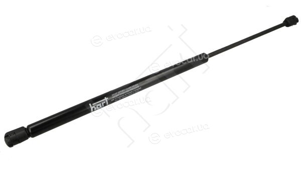 Hart 806 967