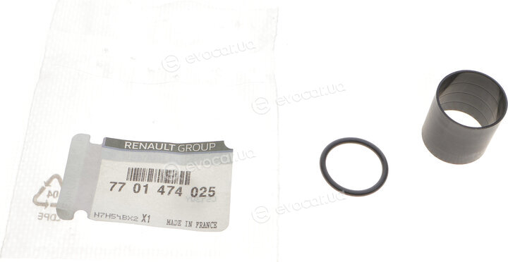 Renault / Nissan 7701474025