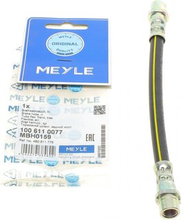 Meyle 100 611 0077