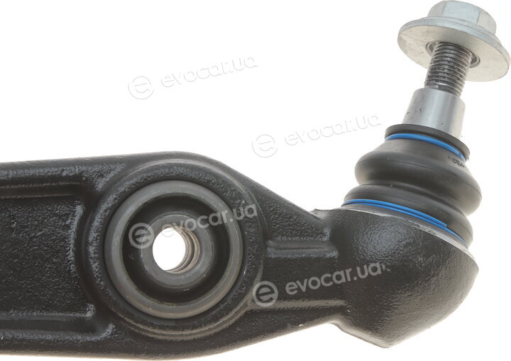 Delphi TC3574