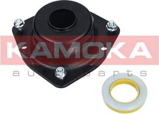 Kamoka 209081