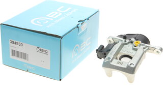Axia 394930