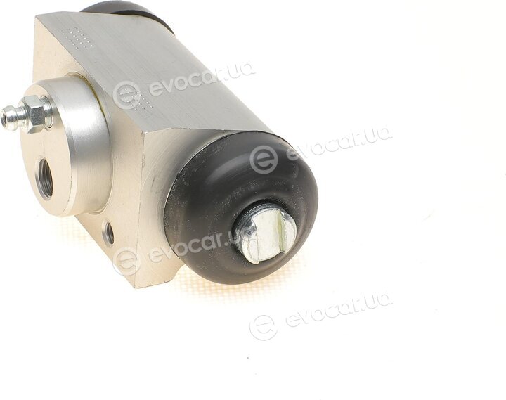 Metelli 04-1045