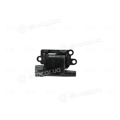 Nissens 966576