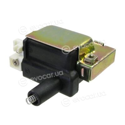 Gauss GC4116