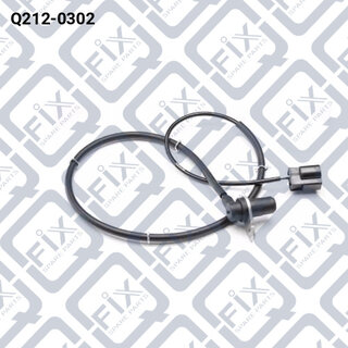 Q-Fix Q2120302