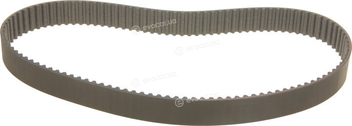 Dayco 94771