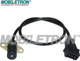 Mobiletron CS-E073