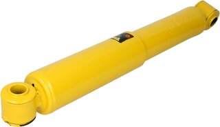 Monroe T1315