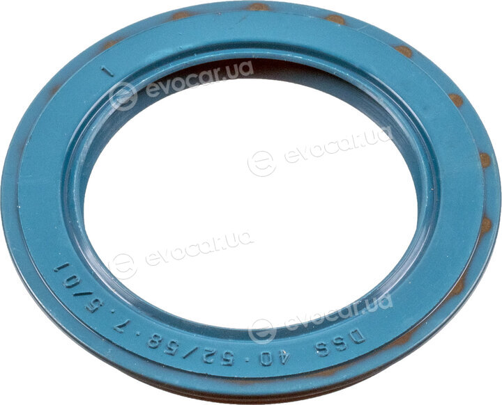Febi 05004