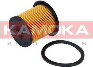 Kamoka F307001