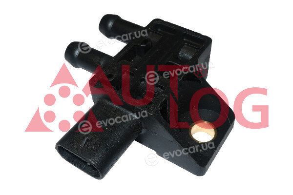 Autlog AS5273