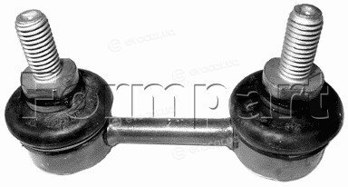 Formpart 1208011