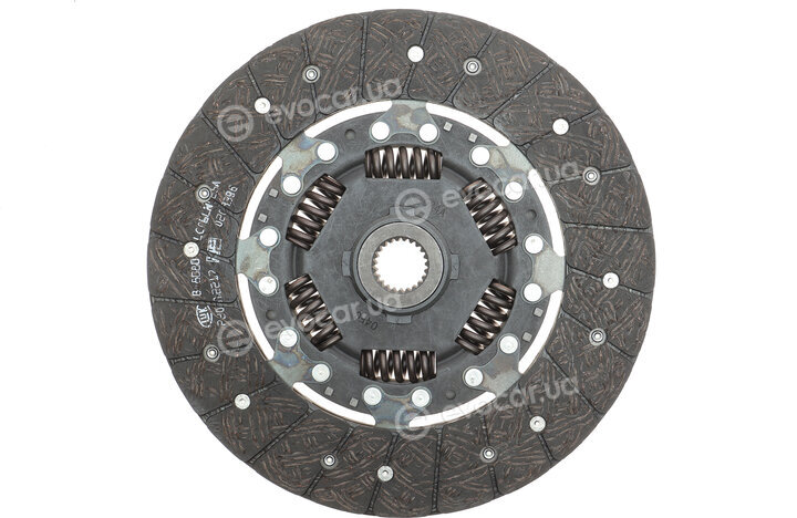 Sachs 3000 951 548