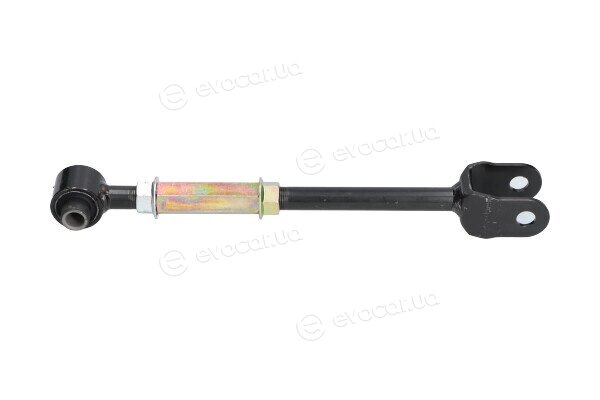 Kavo SCA-3166