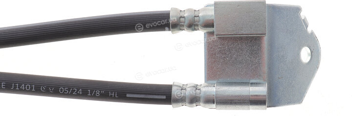 Kawe / Quick Brake 25.009