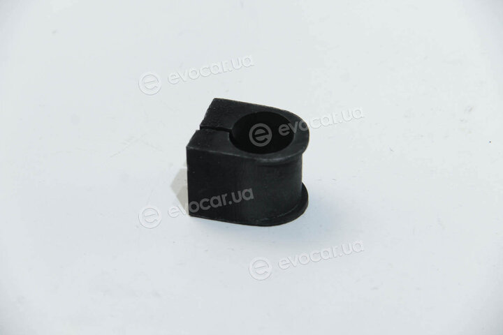 Autotechteile 100 3225