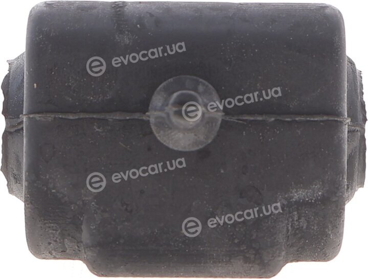 AS Metal 38CT0640