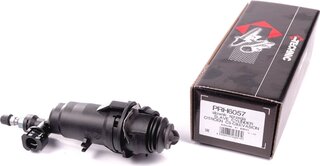 Protechnic PRH6057