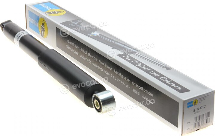 Bilstein 19-131702