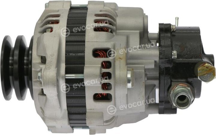 Starline AX 6151