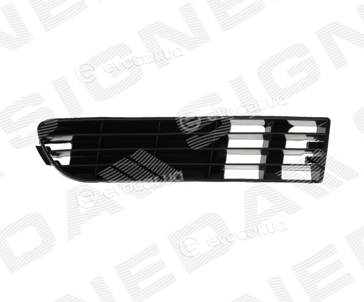 Signeda PAD99009GR