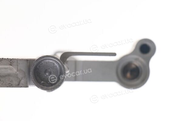 Mahle AC 690 000S