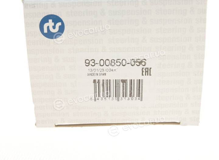 RTS 93-00850-056