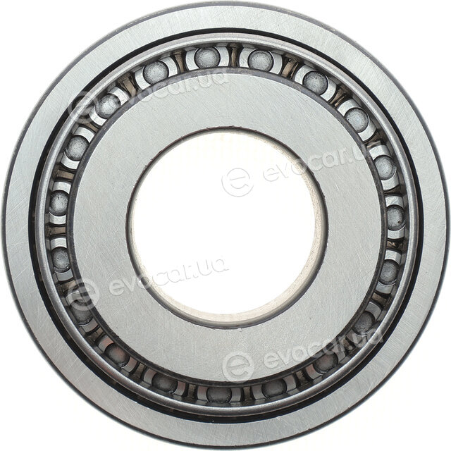 Fersa 14118/14283