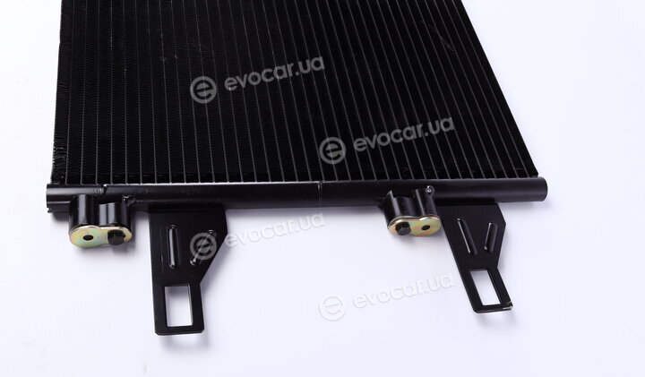 Mahle AC 363 000S