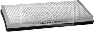 Borg & Beck BFC1053