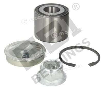 EBI EBK2159