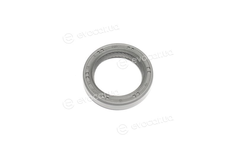 Kia / Hyundai 22144-39001