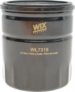 WIX WL7319