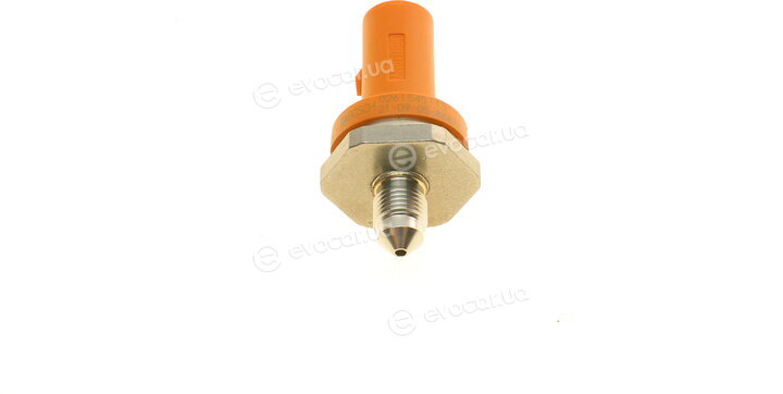 Bosch 0 261 545 113