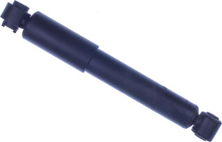 Denckermann DSF313G