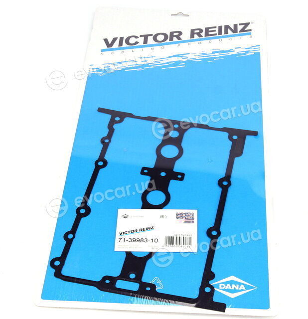 Victor Reinz 71-39983-10