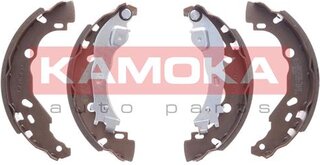 Kamoka JQ202050