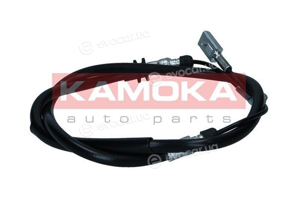 Kamoka 1190263