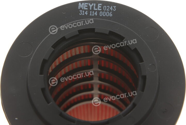 Meyle 314 114 0006