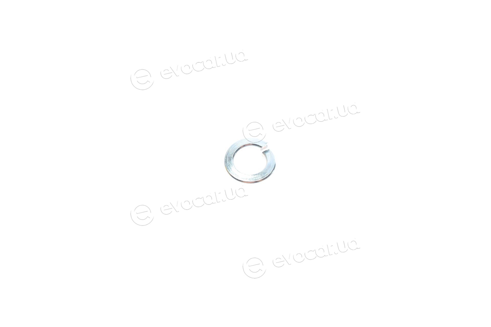 Magneti Marelli 940113050128