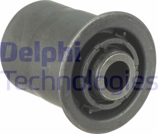 Delphi TD4042W