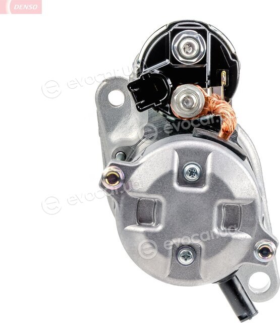 Denso DSN934