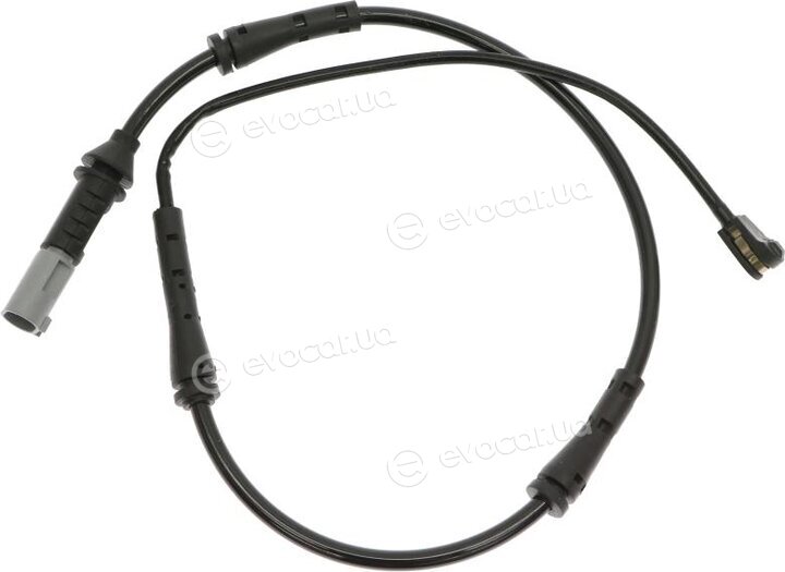 Starline BD PR155