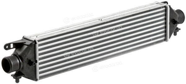 Mahle CI 437 000P