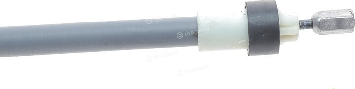 Renault / Nissan 364002892R