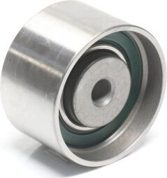 GMB GT60180