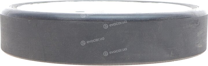 Ucel 3053
