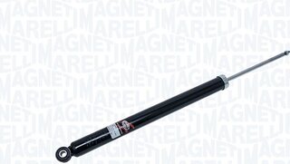 Magneti Marelli 353022070000