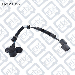 Q-Fix Q2120792